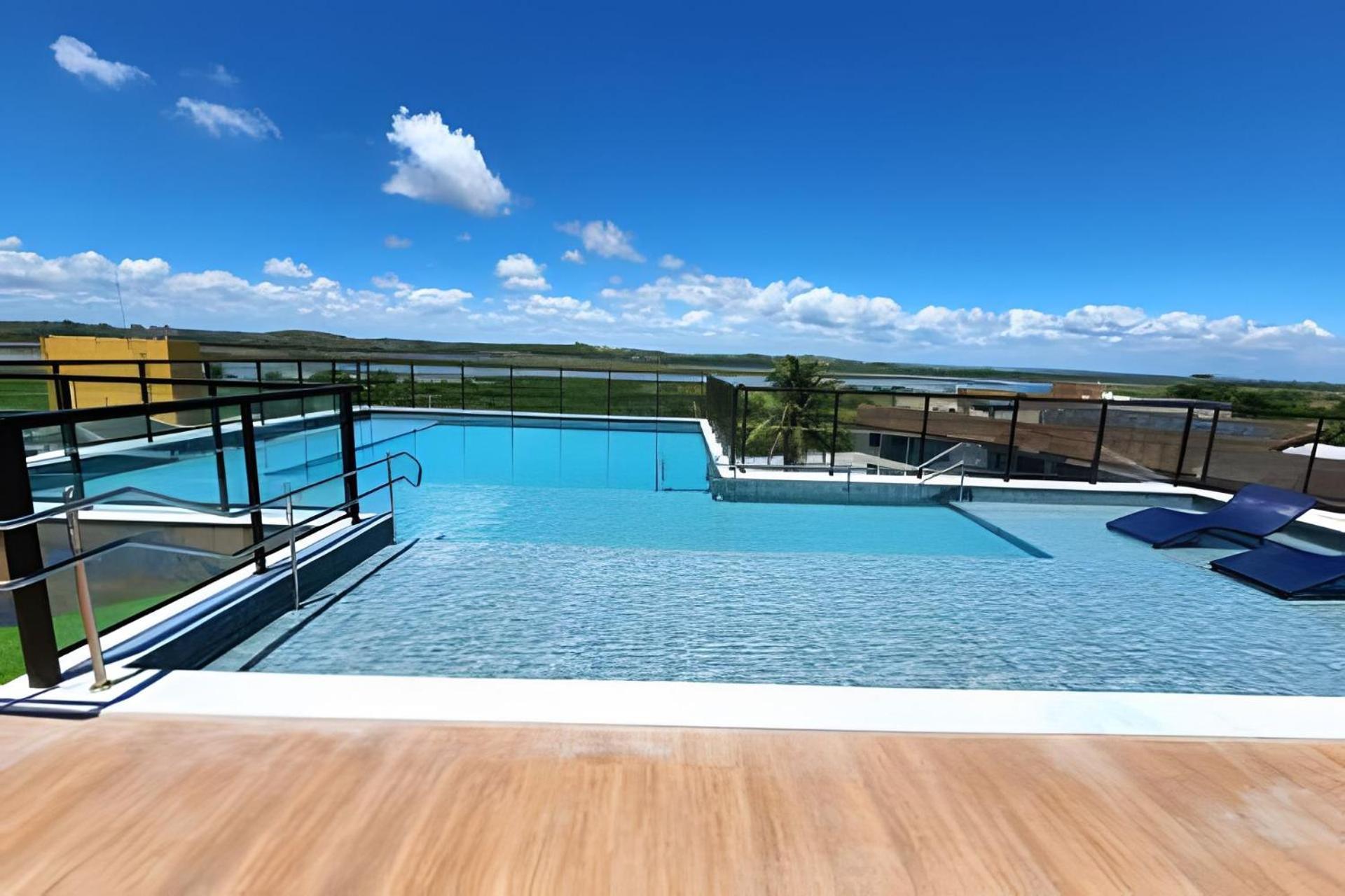 Porto Atlantis -You In-Porto Galinhas-Pe Porto de Galinhas Ngoại thất bức ảnh