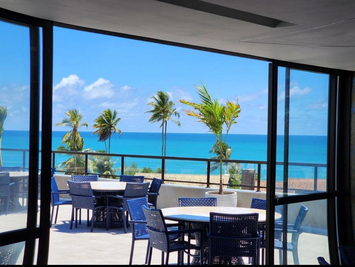 Porto Atlantis -You In-Porto Galinhas-Pe Porto de Galinhas Ngoại thất bức ảnh