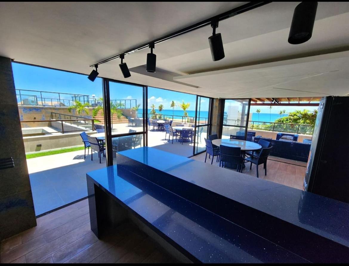 Porto Atlantis -You In-Porto Galinhas-Pe Porto de Galinhas Ngoại thất bức ảnh