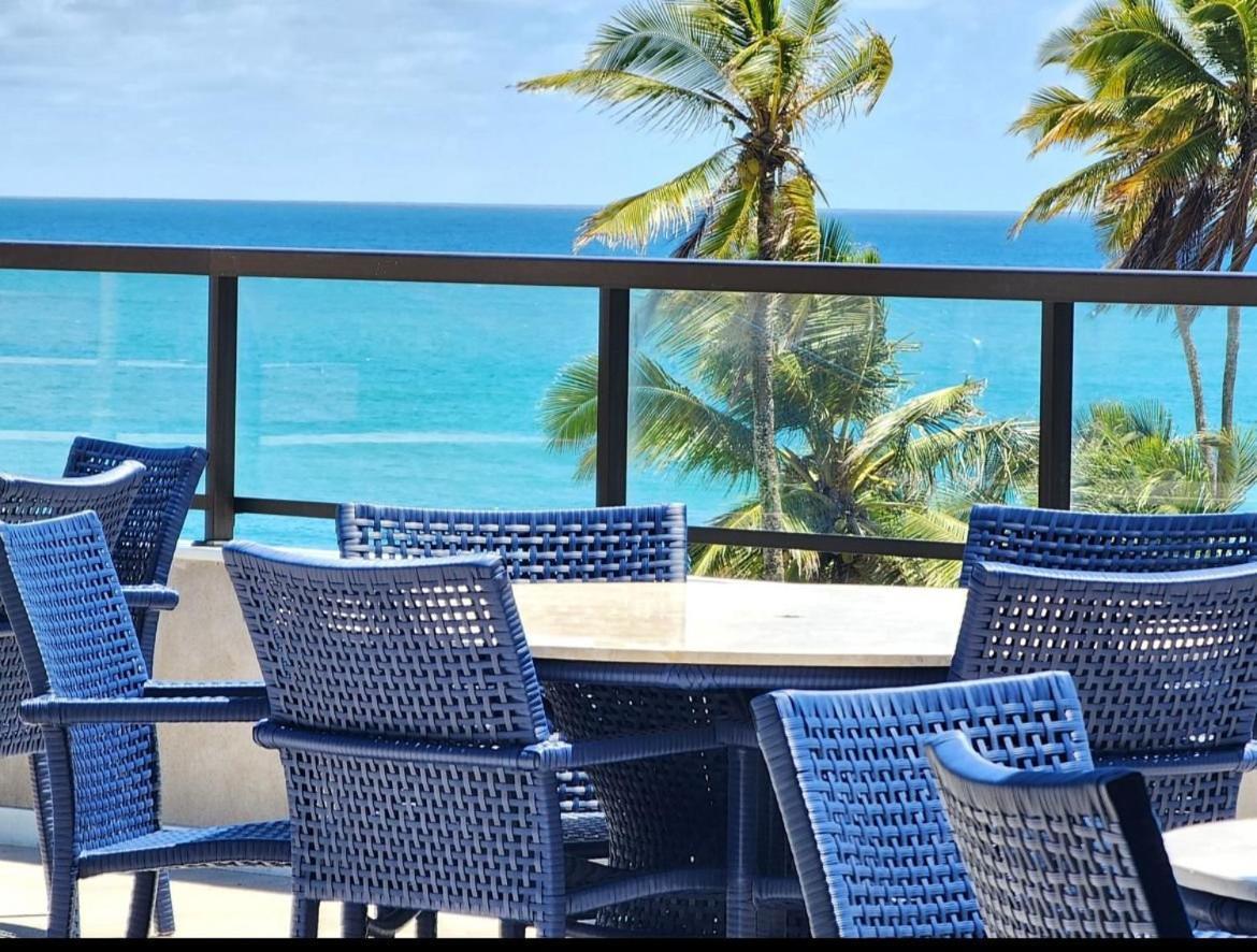 Porto Atlantis -You In-Porto Galinhas-Pe Porto de Galinhas Ngoại thất bức ảnh
