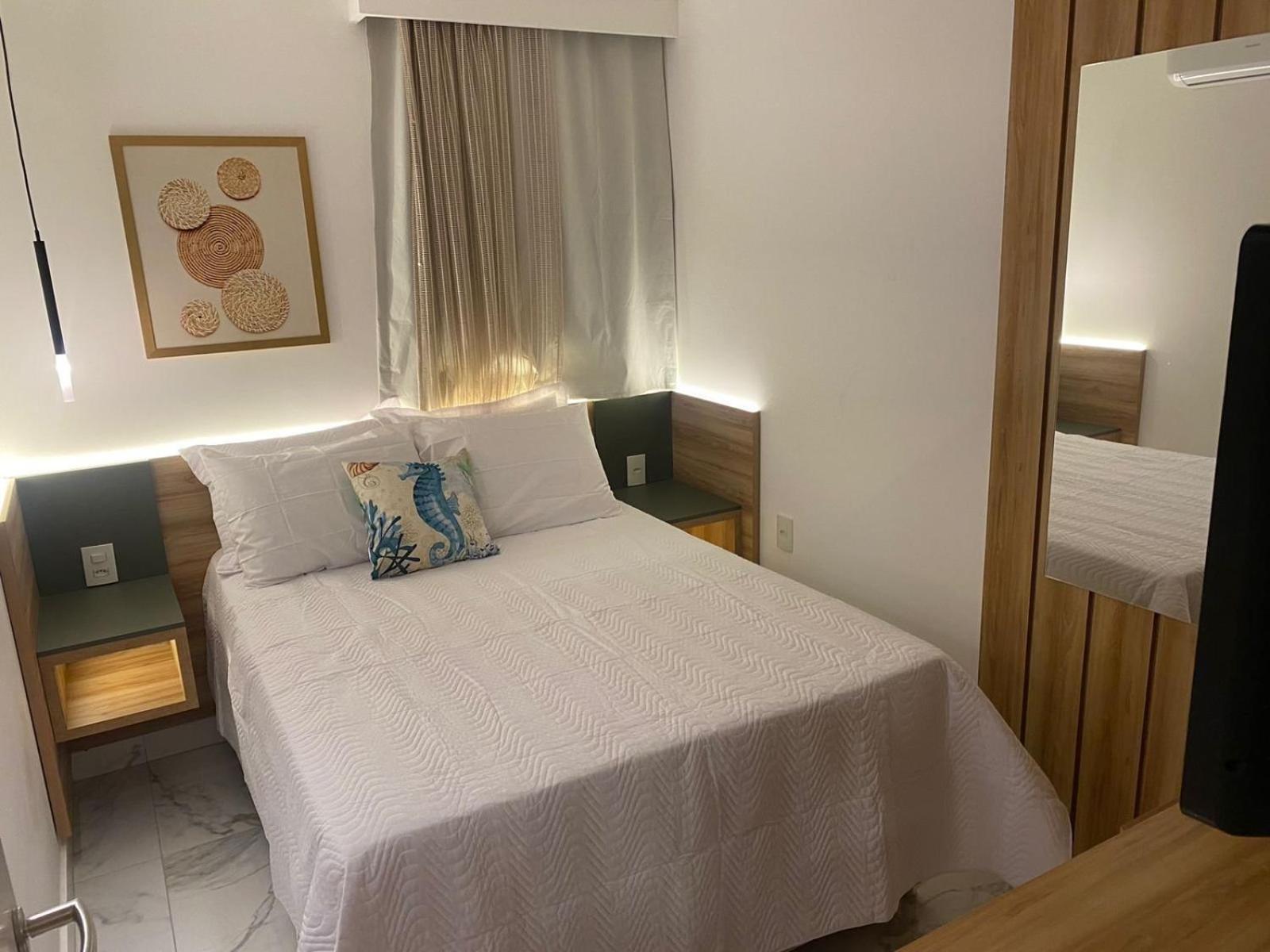 Porto Atlantis -You In-Porto Galinhas-Pe Porto de Galinhas Ngoại thất bức ảnh