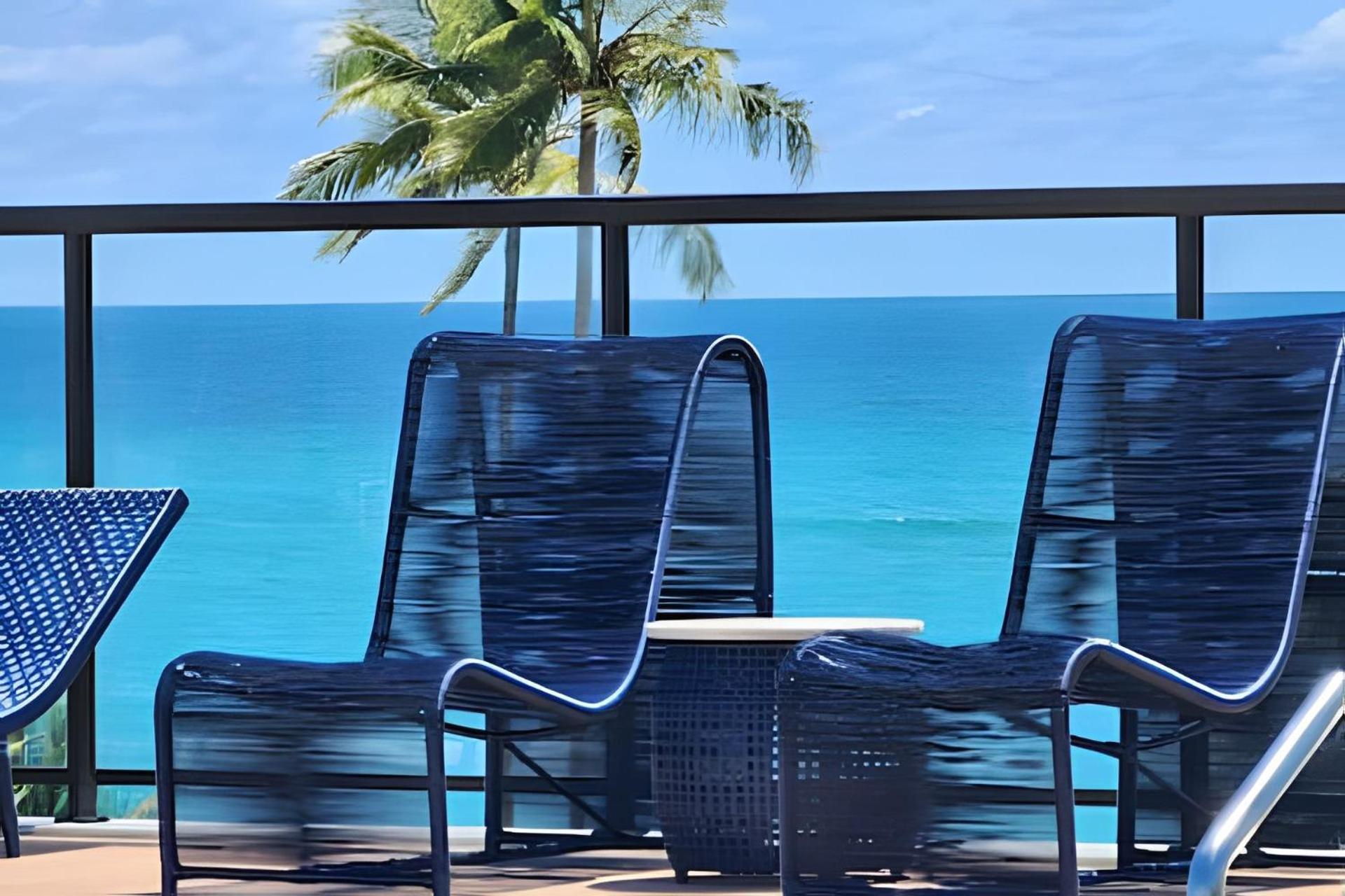 Porto Atlantis -You In-Porto Galinhas-Pe Porto de Galinhas Ngoại thất bức ảnh
