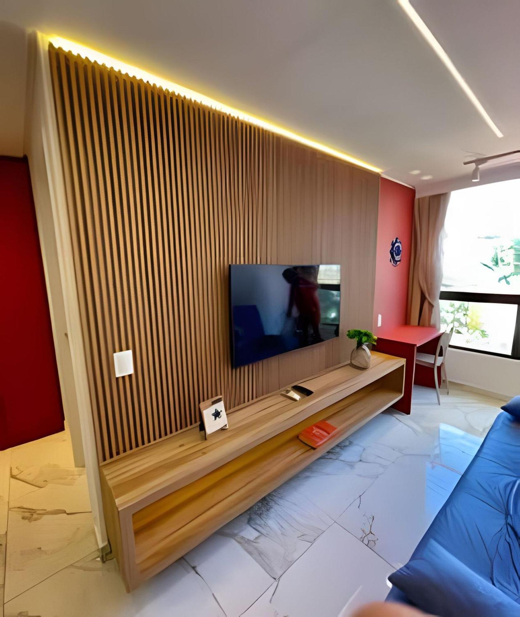 Porto Atlantis -You In-Porto Galinhas-Pe Porto de Galinhas Ngoại thất bức ảnh