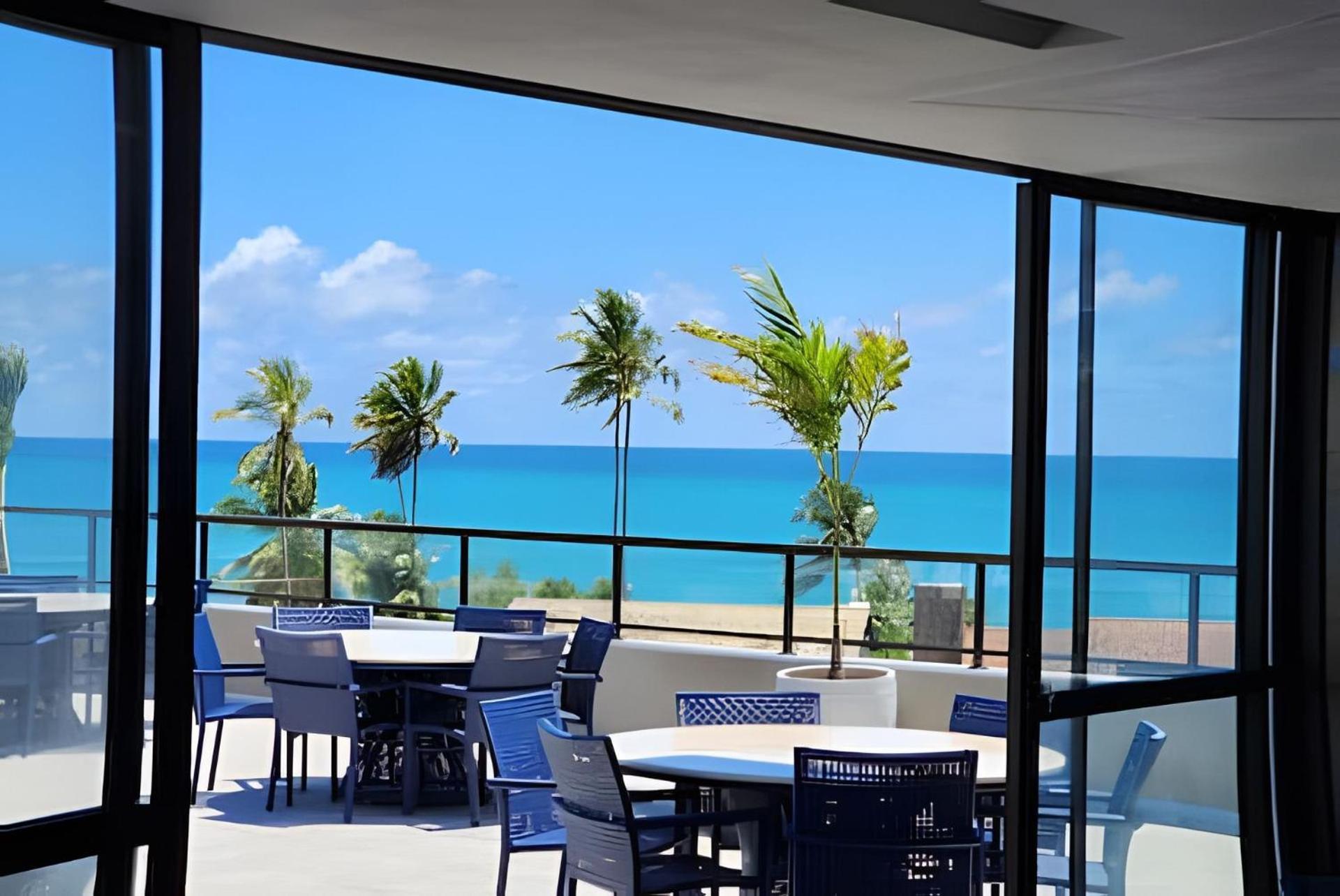 Porto Atlantis -You In-Porto Galinhas-Pe Porto de Galinhas Ngoại thất bức ảnh