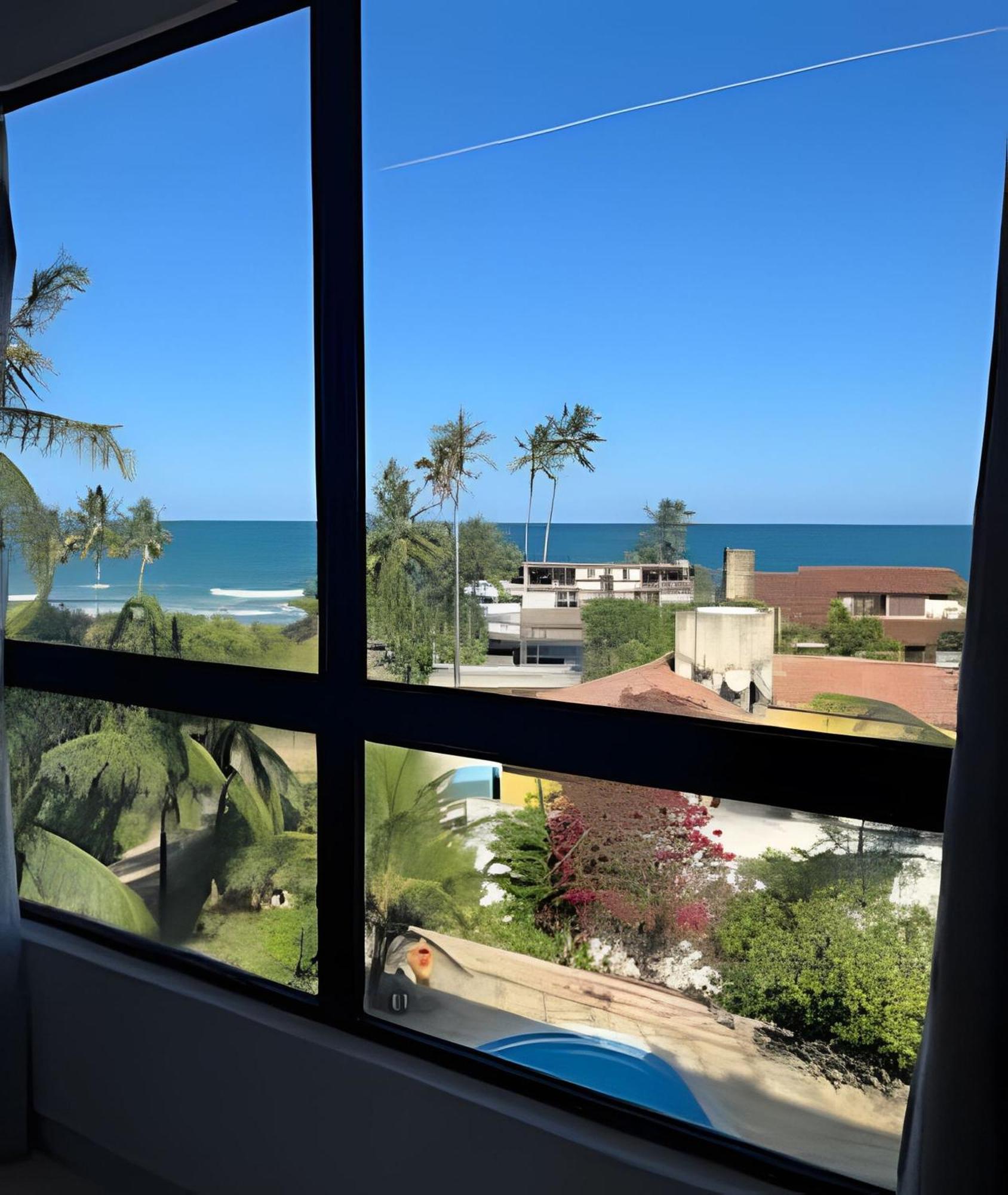 Porto Atlantis -You In-Porto Galinhas-Pe Porto de Galinhas Ngoại thất bức ảnh